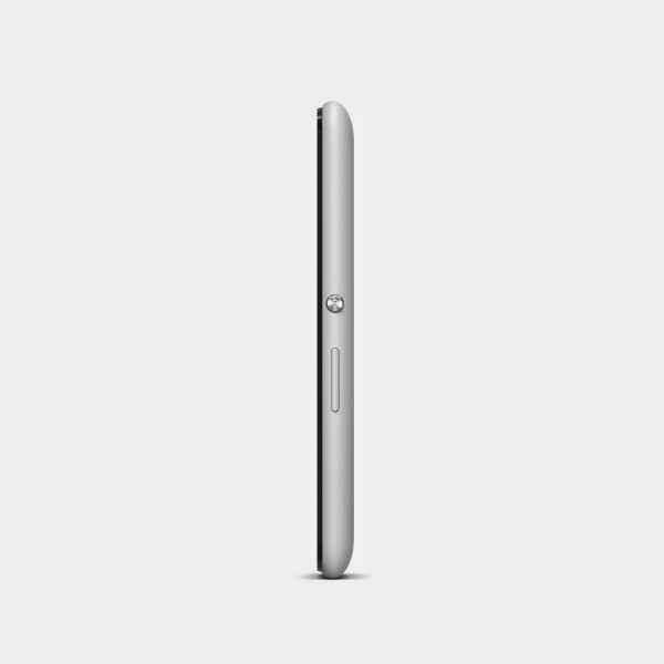 Sony Xperia E4 (Tek Hat) — ürün görseli 8