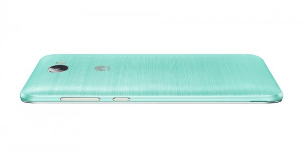Huawei Y5II — ürün görseli 29