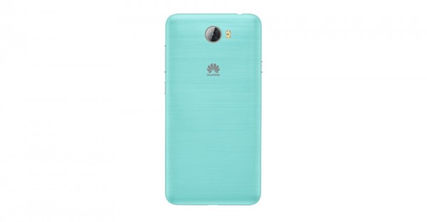 Huawei Y5II — ürün görseli 5