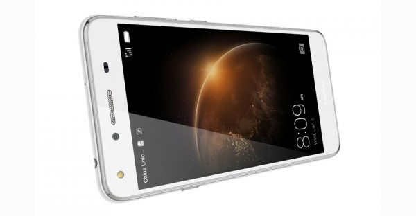 Huawei Y5II — ürün görseli 20