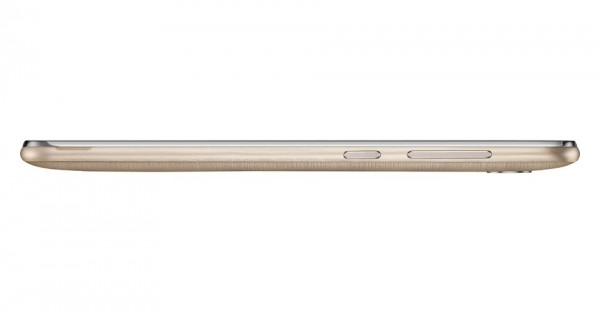 Huawei Y5II — ürün görseli 24