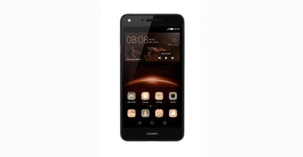 Huawei Y5II — ürün görseli 10