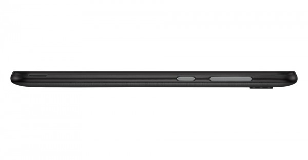 Huawei Y5II — ürün görseli 22