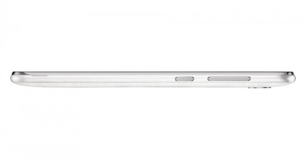 Huawei Y5II — ürün görseli 16