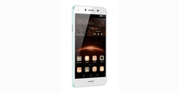 Huawei Y5II — ürün görseli 27