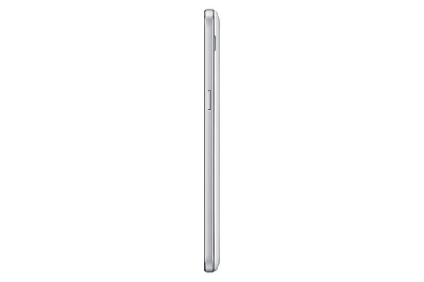 Samsung Galaxy Grand Prime (Duos) (Çift Hat) (SM-G530H) — ürün görseli 4