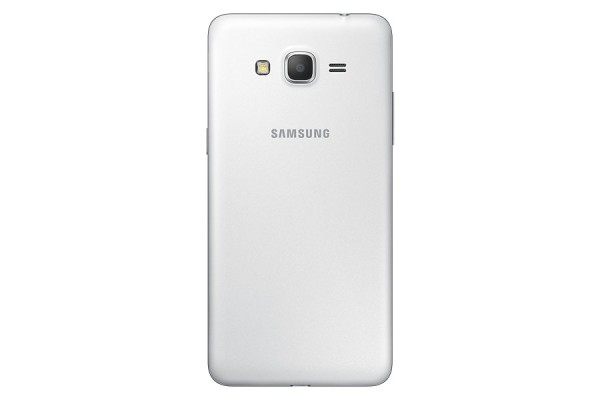 Samsung Galaxy Grand Prime (Duos) (Çift Hat) (SM-G530H) — ürün görseli 3