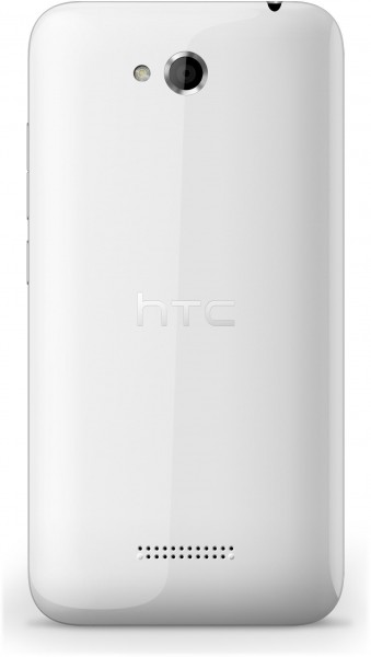 HTC Desire 616 Dual SIM — ürün görseli 5