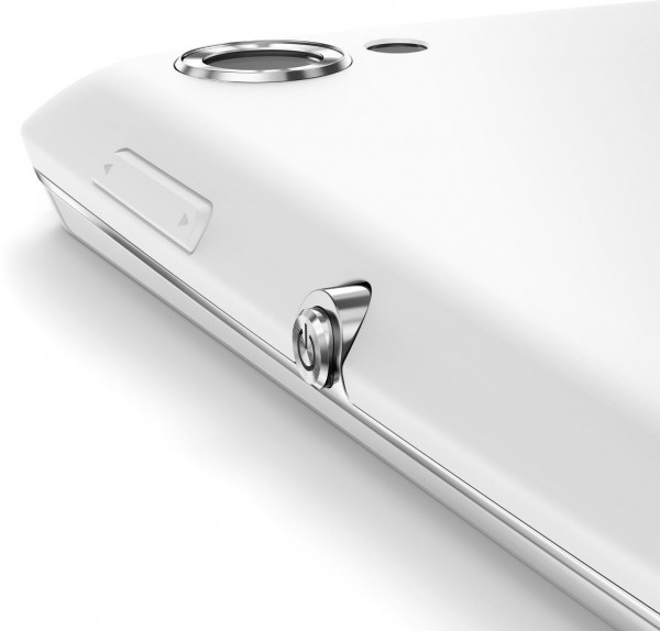 Sony Xperia L (C2105) — ürün görseli 10