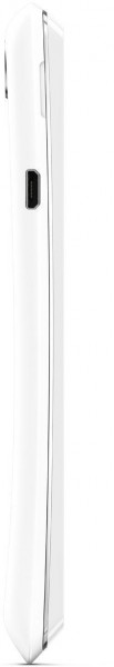 Sony Xperia L (C2105) — ürün görseli 6