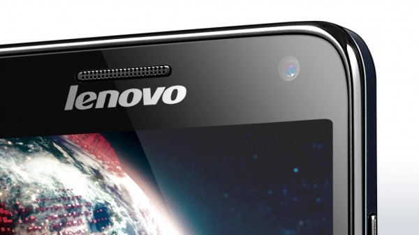 Lenovo S580 — ürün görseli 16