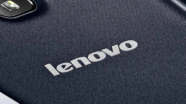 Lenovo S580 — ürün görseli 11
