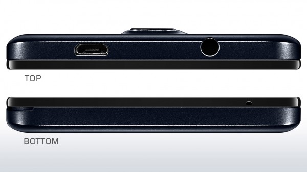 Lenovo S580 — ürün görseli 6