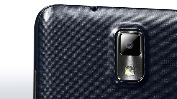 Lenovo S580 — ürün görseli 10
