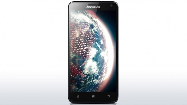 Lenovo S580 — ürün görseli 14