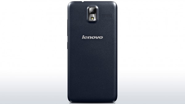 Lenovo S580 — ürün görseli 9