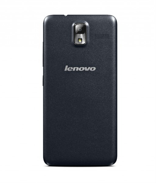 Lenovo S580 — ürün görseli 3