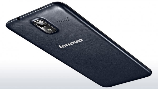 Lenovo S580 — ürün görseli 8