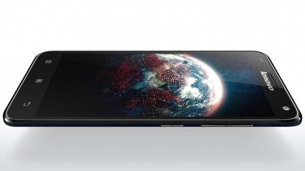 Lenovo S580 — ürün görseli 13