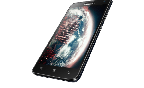 Lenovo S580 — ürün görseli 5