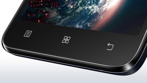 Lenovo S580 — ürün görseli 17