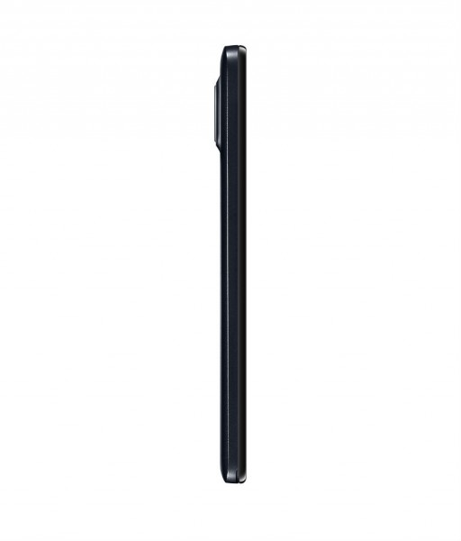 Lenovo S580 — ürün görseli 4