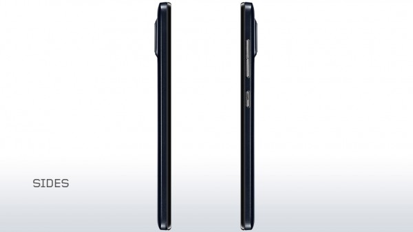Lenovo S580 — ürün görseli 7