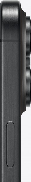 Apple iPhone 15 Pro Max — ürün görseli 14