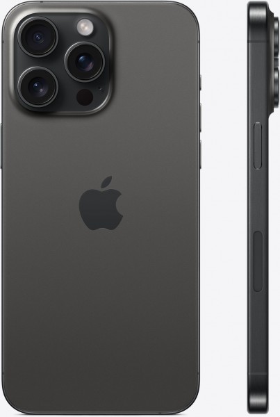Apple iPhone 15 Pro Max — ürün görseli 6
