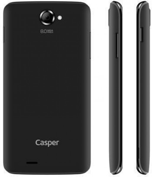 Casper VIA A3216 — ürün görseli 4