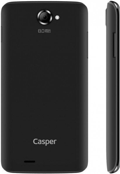 Casper VIA A3216 — ürün görseli 13