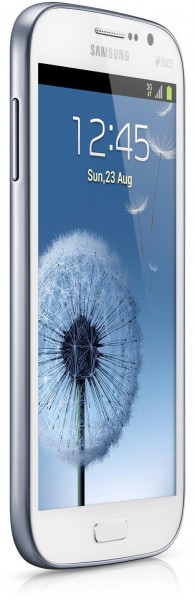 Samsung Galaxy Grand (GT-I9082) — ürün görseli 8
