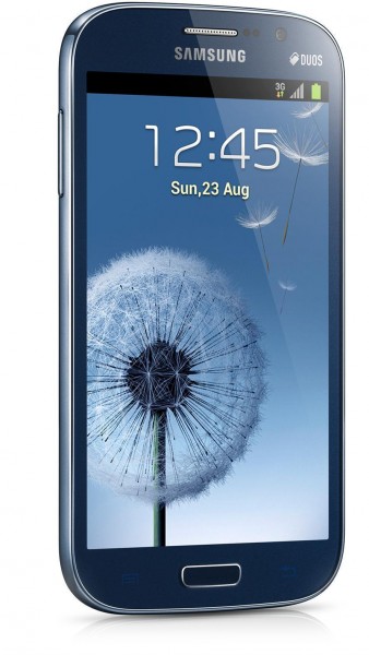 Samsung Galaxy Grand (GT-I9082) — ürün görseli 5