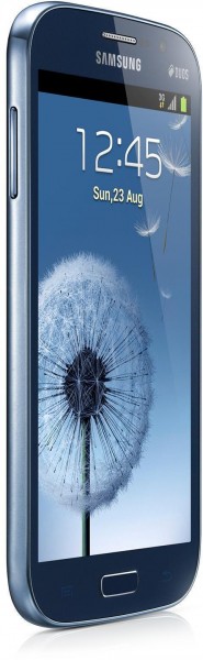 Samsung Galaxy Grand (GT-I9082) — ürün görseli 7