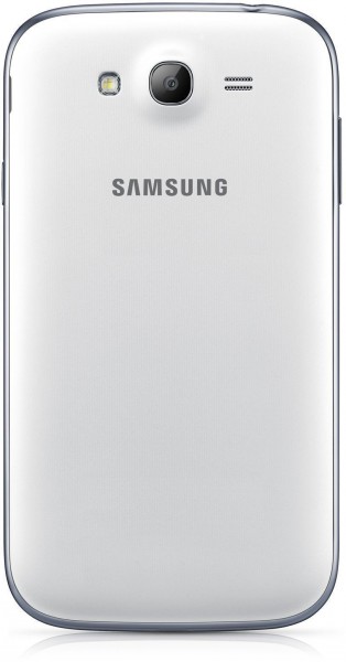 Samsung Galaxy Grand (GT-I9082) — ürün görseli 12