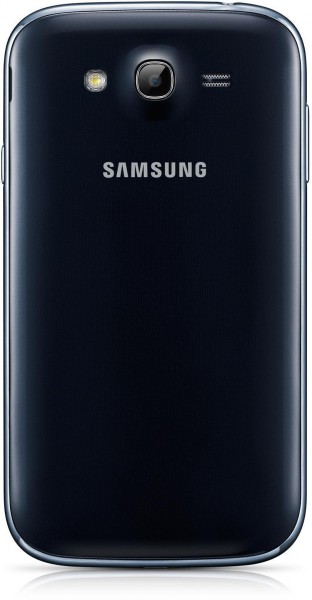 Samsung Galaxy Grand (GT-I9082) — ürün görseli 11