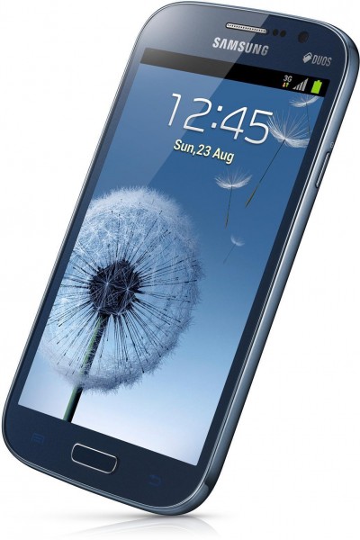 Samsung Galaxy Grand (GT-I9082) — ürün görseli 3