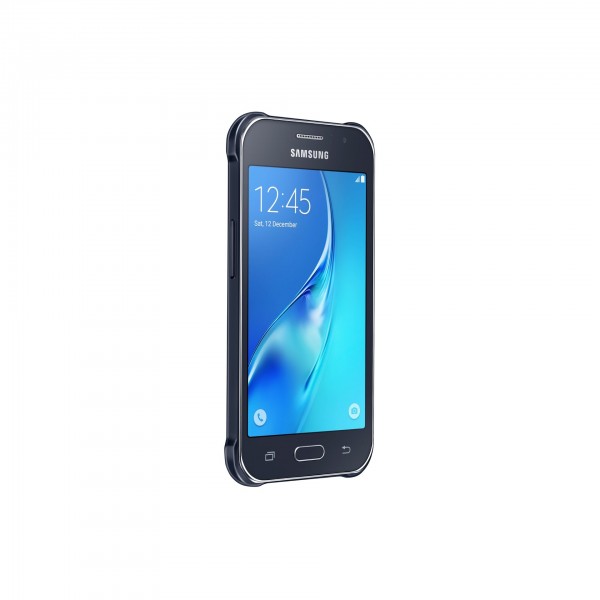 Samsung Galaxy J1 Ace Neo (SM-J111F) — ürün görseli 15