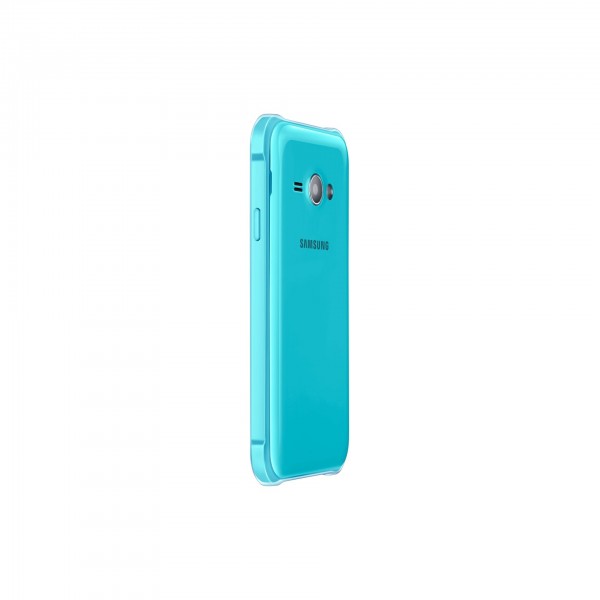 Samsung Galaxy J1 Ace Neo (SM-J111F) — ürün görseli 10