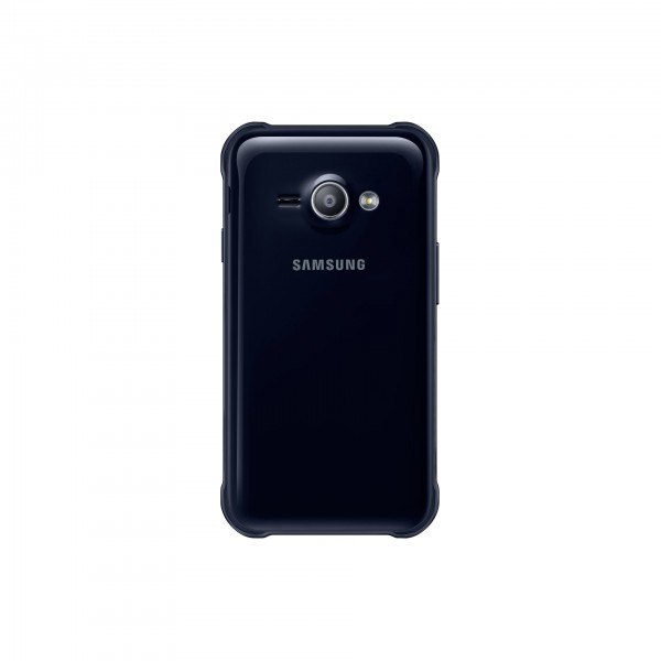 Samsung Galaxy J1 Ace Neo (SM-J111F) — ürün görseli 12