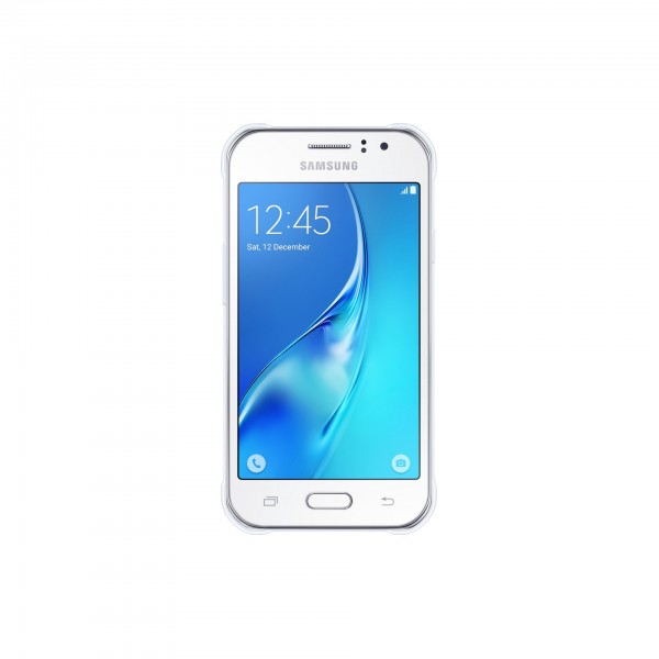 Samsung Galaxy J1 Ace Neo (SM-J111F) — ürün görseli 2