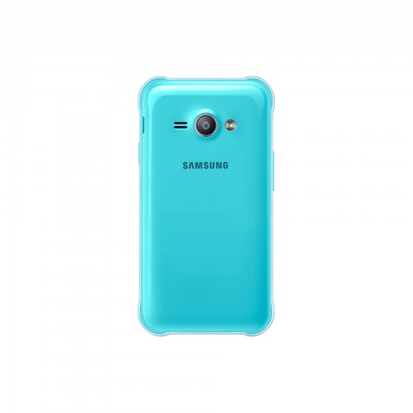 Samsung Galaxy J1 Ace Neo (SM-J111F) — ürün görseli 5