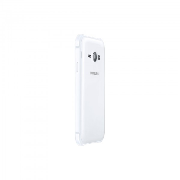 Samsung Galaxy J1 Ace Neo (SM-J111F) — ürün görseli 24