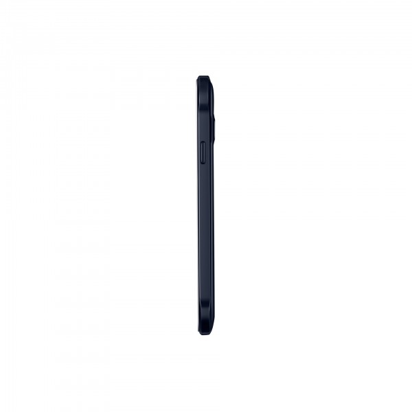 Samsung Galaxy J1 Ace Neo (SM-J111F) — ürün görseli 14