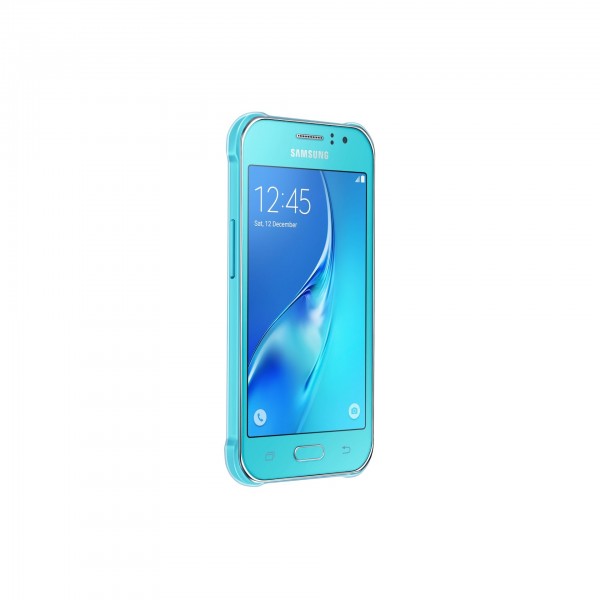 Samsung Galaxy J1 Ace Neo (SM-J111F) — ürün görseli 8