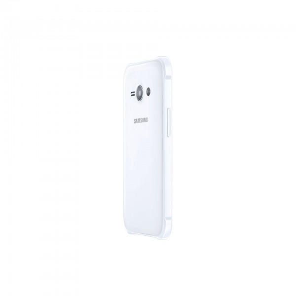 Samsung Galaxy J1 Ace Neo (SM-J111F) — ürün görseli 25
