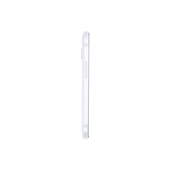 Samsung Galaxy J1 Ace Neo (SM-J111F) — ürün görseli 20