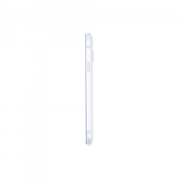 Samsung Galaxy J1 Ace Neo (SM-J111F) — ürün görseli 21