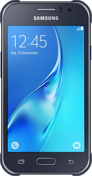 Samsung Galaxy J1 Ace Neo (SM-J111F)