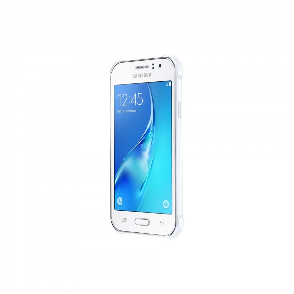 Samsung Galaxy J1 Ace Neo (SM-J111F) — ürün görseli 23